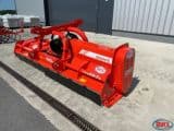 Maschio Bisonte 300  Modell - Afbeelding 1