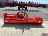 Maschio Bisonte 300  Modell - Afbeelding 2