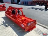 Maschio Bisonte 300  Modell - Afbeelding 3