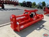 Maschio Bisonte 300  Modell - Afbeelding 4