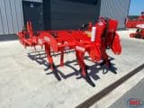 Maschio Pinocchio 250/5 Hydraulische Walze - Afbeelding 1