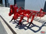 Maschio Pinocchio 250/5 Hydraulische Walze - Afbeelding 3