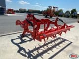 Maschio Pinocchio 250/5 Hydraulische Walze - Afbeelding 4