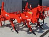 Maschio Attila 250/5 - Afbeelding 2