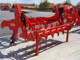 Maschio Attila 250/5 - Afbeelding 3