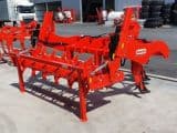 Maschio Attila 250/5 - Afbeelding 4
