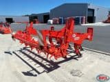 Maschio Attila  300/7 - Afbeelding 4