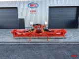 Maschio Gemella 470 - Afbeelding 1