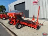 Gaspardo Maschio Pinta 500 - Afbeelding 4