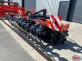 DA Landtechnik Dragon 300 Frontpacker - Afbeelding 4