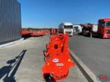 Maschio G300 Fräsen - Afbeelding 4