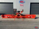 Maschio Gemella 620 - Afbeelding 2