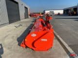 Maschio Gemella 620 - Afbeelding 3