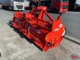 Maschio SC 300 PRO-BIO - Afbeelding 4