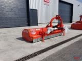 Maschio Barbi 160 - Afbeelding 1