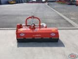 Maschio Barbi 160 - Afbeelding 4