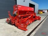 Maschio Drillkombination DM Dama 400 - Afbeelding 4