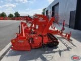 Maschio Drillkombination DC Dama 300 - Afbeelding 1