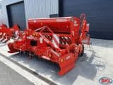 Maschio Drillkombination DC Dama 300 - Afbeelding 3