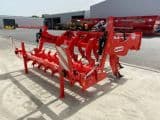 Maschio Artiglio 300/7 Hydropmatic - Afbeelding 4