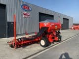 Maschio Pinta 600/48 XL ISOBUS - Afbeelding 1