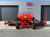 Maschio Pinta 600/48 XL ISOBUS - Afbeelding 2