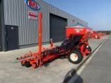 Maschio Pinta 600/48 XL ISOBUS - Afbeelding 3