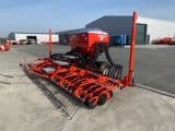 Maschio Pinta 600/48 XL ISOBUS - Afbeelding 4
