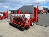 Gaspardo Maschio Magica MT 6 Base Hyd.verstelbar 45-75cm - Afbeelding 2