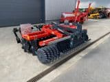 DA Landtechnik Dragon 300 MEGA - Afbeelding 1