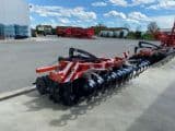 DA Landtechnik Dragon 300 MEGA - Afbeelding 2