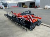 DA Landtechnik Dragon 300 MEGA - Afbeelding 4