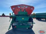 Agro-Masz REWO 8200 Kalk- und Düngerstreuer - Afbeelding 4