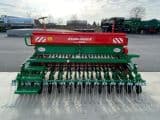 Agro-Masz SR300 Drillmaschine - Afbeelding 4