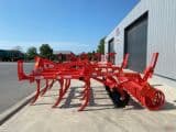 Maschio TERREMOTO 300 - Afbeelding 1