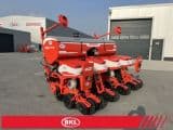 Maschio Gaspardo Chrono 300 6r - Afbeelding 2