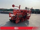 Maschio Gaspardo Chrono 300 6r - Afbeelding 4