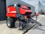 Maschio Feraboli Suprema 165 HTC - Afbeelding 1