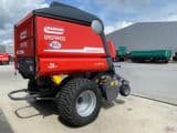 Maschio Feraboli Suprema 165 HTC - Afbeelding 3
