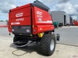 Maschio Feraboli Suprema 165 HTC - Afbeelding 4