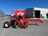 Gaspardo Maschio DIRETTA CORSA 300S - Afbeelding 2