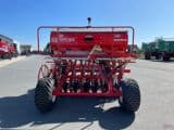Gaspardo Maschio DIRETTA CORSA 300S - Afbeelding 4