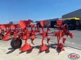 Maschio UNICO M VARIO 3+0, 3+1 - Afbeelding 2