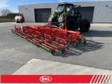 Agro-Masz AU 90 Saatbeetkombinationen - Afbeelding 3