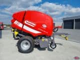 Maschio TREME 266 HTC - Afbeelding 3
