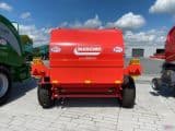Maschio Feraboli ENTRY 120 - Afbeelding 4