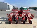 Maschio Gaspardo SP 4 FERT Einzelkornn - Afbeelding 2