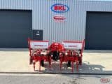 Maschio Gaspardo SP 4 FERT Einzelkornn - Afbeelding 3