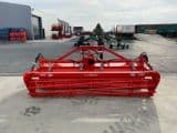 Maschio SC Fräsen - Afbeelding 4