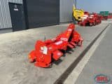 Maschio H n - Afbeelding 1
